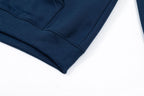 Fear of God Essentials Hoodie