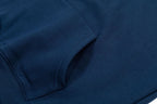 Fear of God Essentials Hoodie