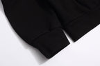 Fear of God Essentials Hoodie