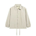Fear of God Fashion Jacket