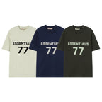 Fear of God Fashion Tee