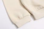 Fear of God Essentials Hoodie