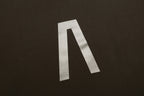 Fear of God Essentials Hoodie