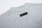 Fear of God Fashion Tee