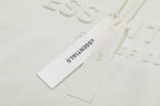 Fear of God Essentials Hoodie