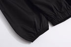 Fear of God Fashion Jacket