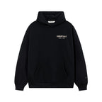 Fear of God Essentials Hoodie