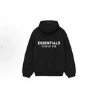 Fear of God Essentials Hoodie