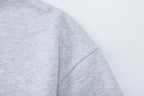 Fear of God Fashion Tee