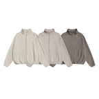 Fear of God Fashion Jacket