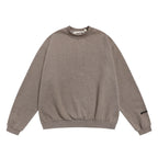 Fear of God Essentials Sweatshirt