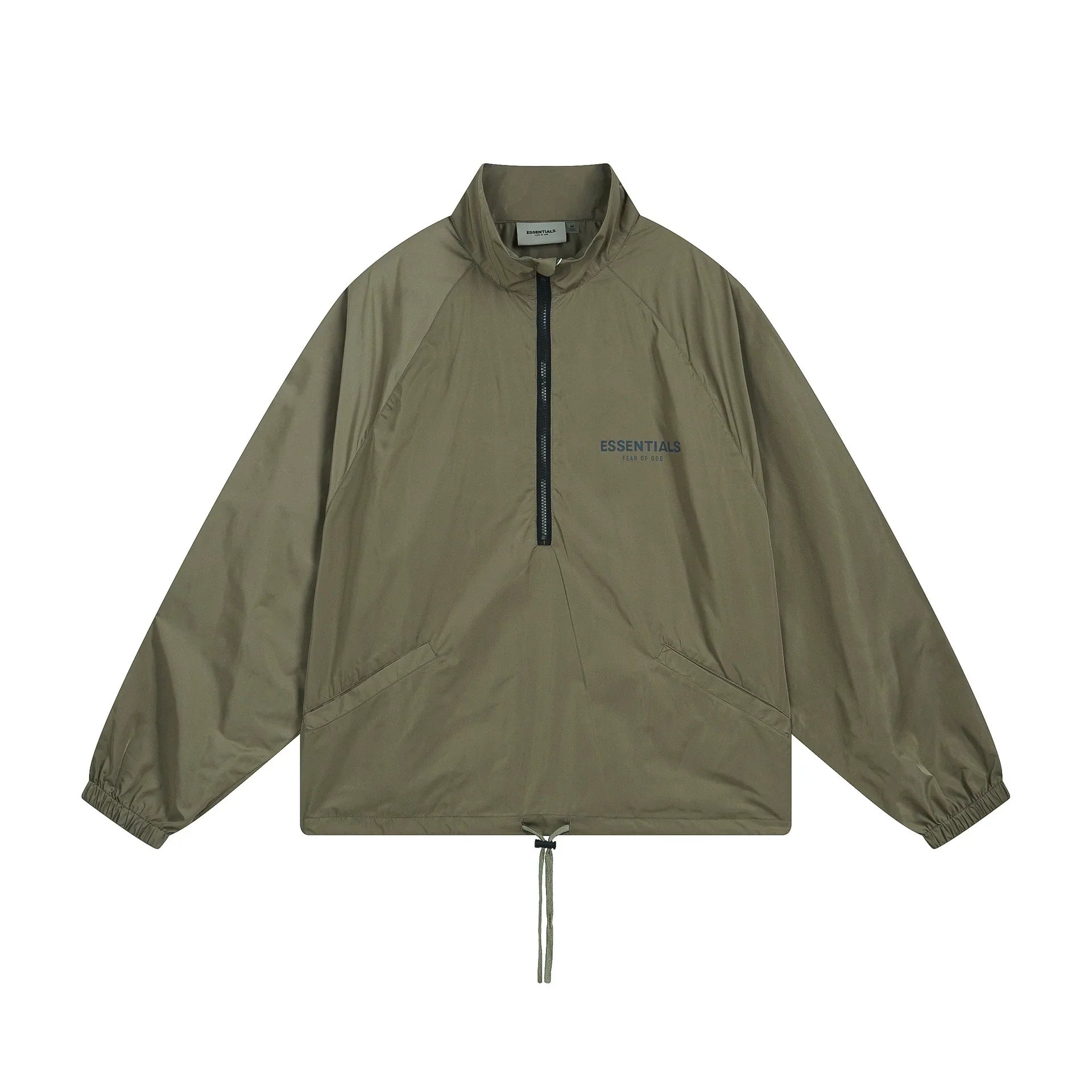Fear of God Fashion Jacket