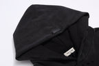 Fear of God Essentials Hoodie