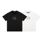 Fear of God Fashion Tee