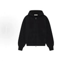 Fear of God Fashion Hoodie