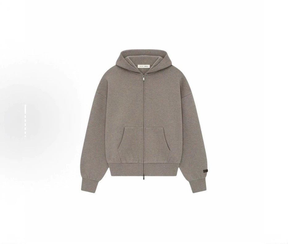 Fear of God Fashion Hoodie