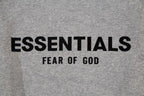 Fear of God Essentials Sweatshirt