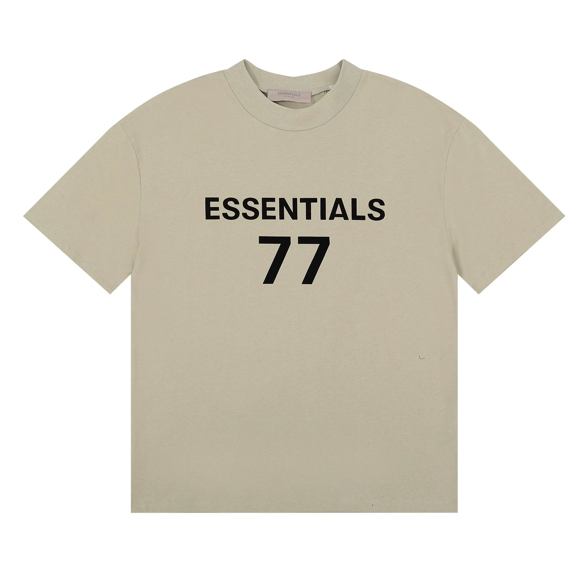 Fear of God Fashion Tee