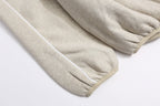 Fear of God Fashion Jacket