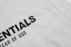 Fear of God Essentials Hoodie