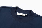 Fear of God Fashion Tee