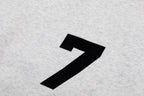Fear of God Essentials Hoodie