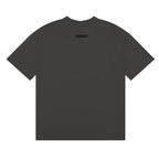 Fear of God Fashion Tee