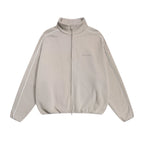 Fear of God Fashion Jacket