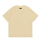 Fear of God Essentials Tee