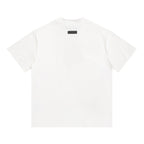 Fear of God Fashion Tee