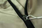 Fear of God Fashion Jacket