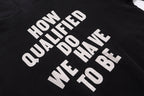 Fear of God Essentials Hoodie