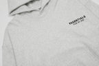Fear of God Essentials Hoodie