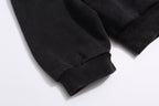 Fear of God Essentials Hoodie