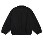 Fear of God Fashion Jacket