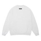 Fear of God Essentials Sweatshirt