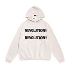 Fear of God Essentials Hoodie