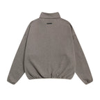 Fear of God Fashion Jacket