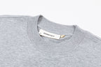 Fear of God Fashion Tee