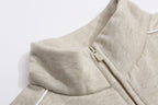 Fear of God Fashion Jacket