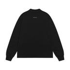 Fear of God Fashion Sweatshirt