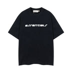 Fear of God Fashion Tee
