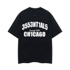 Fear of God Fashion Tee