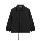 Fear of God Fashion Jacket