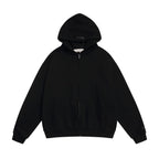 Fear of God Fashion Hoodie