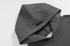 Fear of God Essentials Hoodie