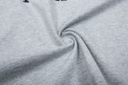 Fear of God Fashion Tee