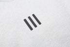 Fear of God Essentials Sweatshirt