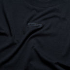 Fear Of God Essentials Vintage Fit Tee - Jet Black