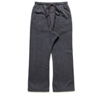 Fear Of God Essentials Heavy Fleece Flare Sweatpant - Iron Grey
